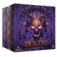 Descent : La Guerre du Traître FR